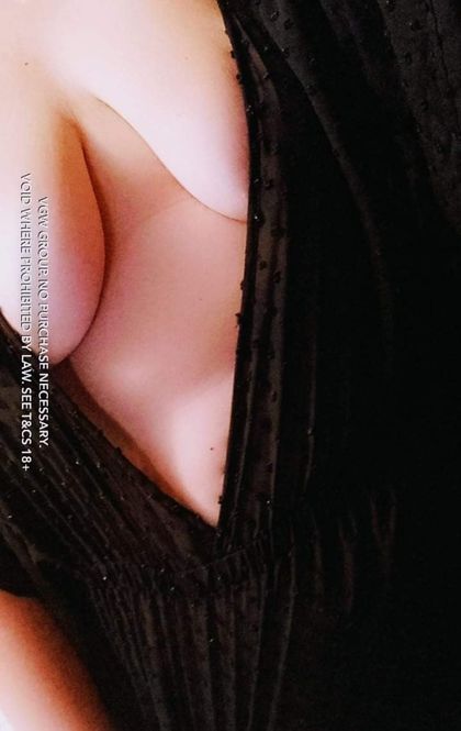 mamasxxoxo OnlyFans picture