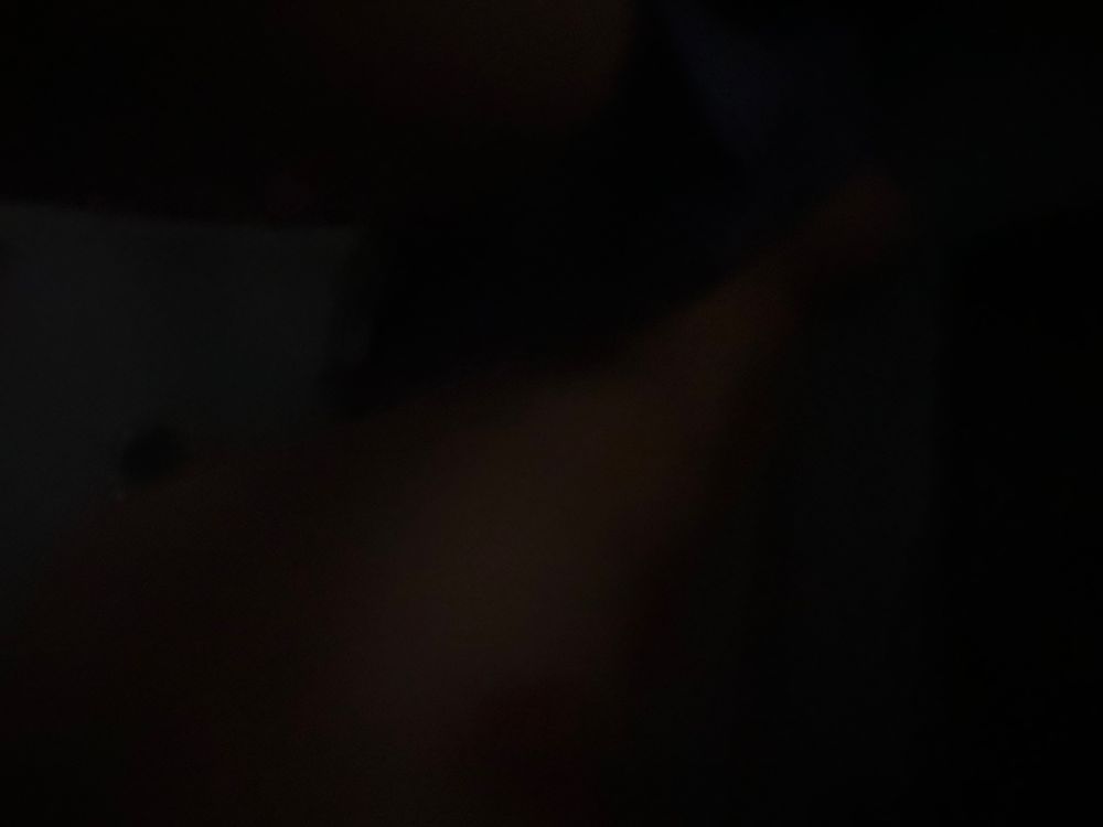 babytheebaddest OnlyFans profile picture