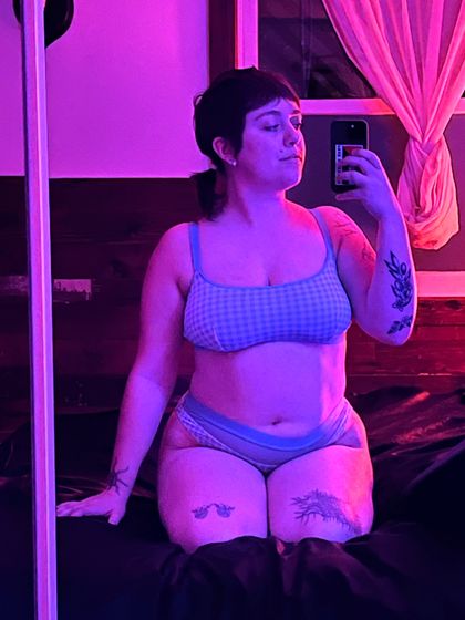 indigo_darling OnlyFans picture