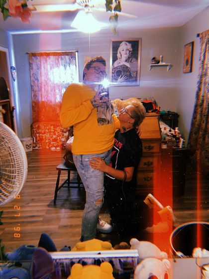 local_gaycouple OnlyFans picture