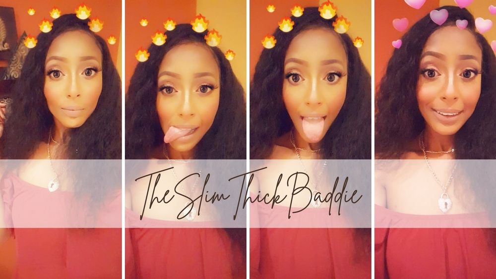 thslimbaddie OnlyFans profile picture