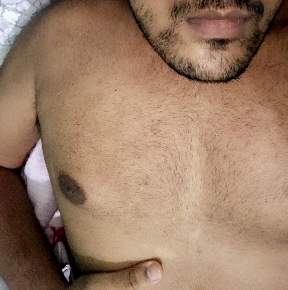 trini_cj OnlyFans profile picture