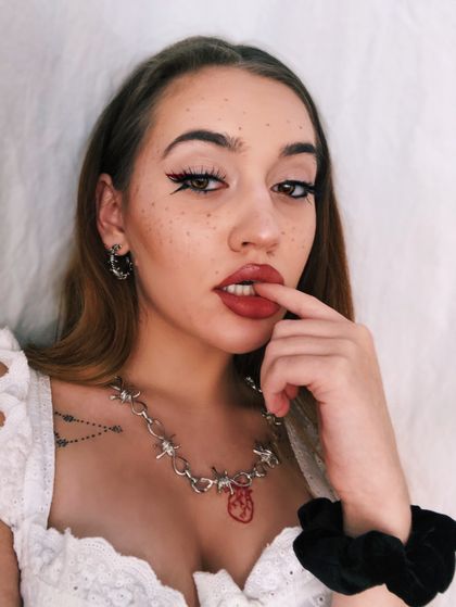 seraryder OnlyFans picture