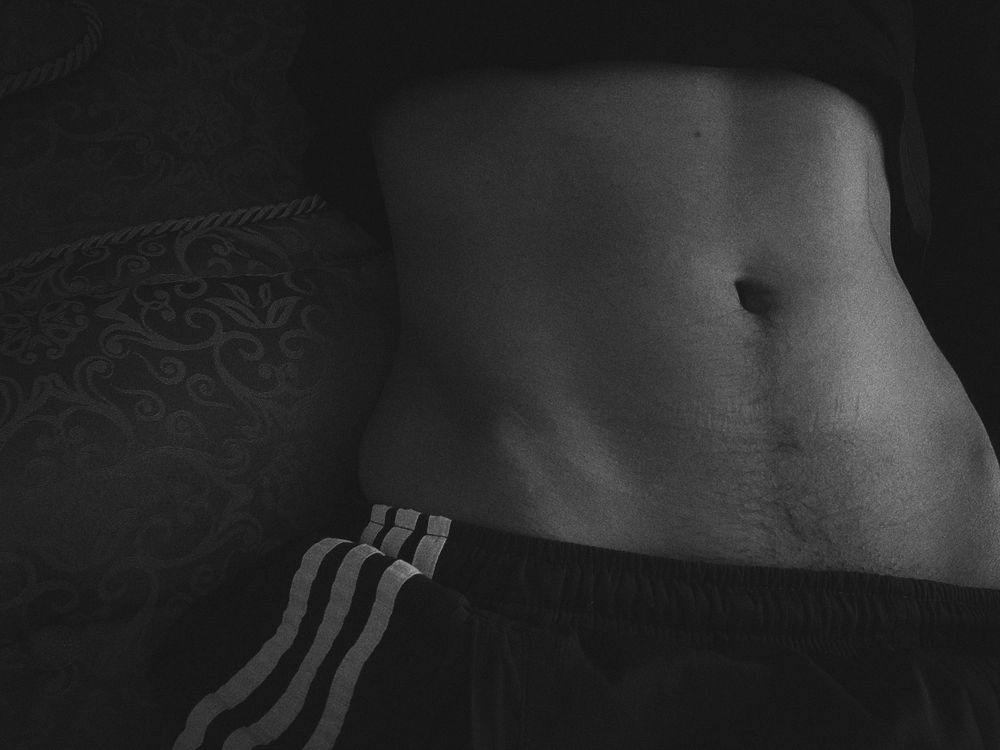 alecitsme OnlyFans profile picture