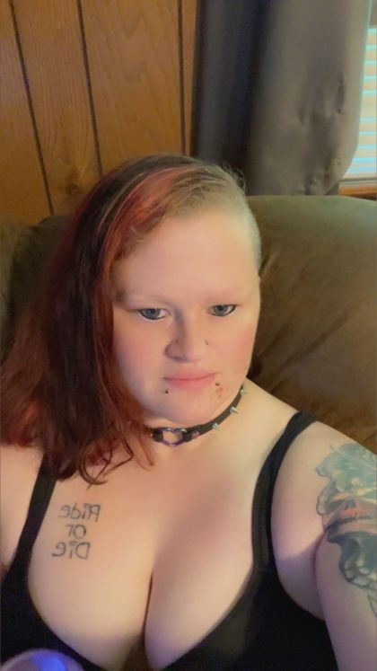tattedmama9220 OnlyFans picture