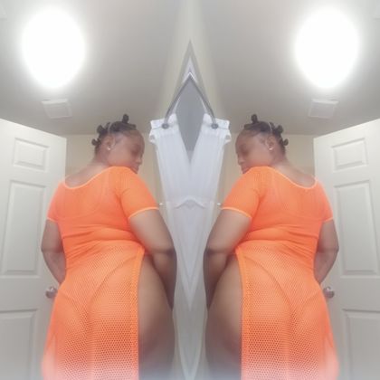 orangespice0405 OnlyFans picture