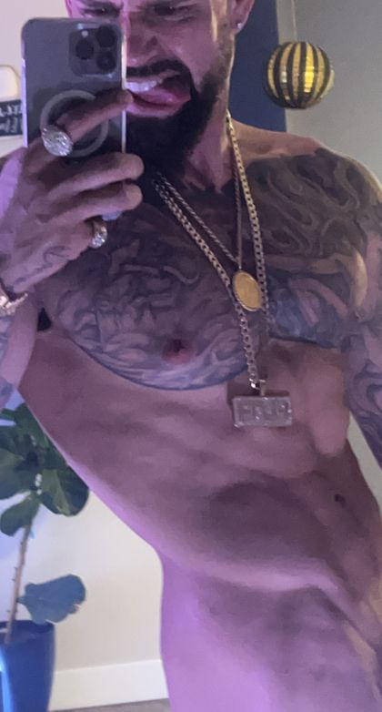 ryandelahuerta OnlyFans picture