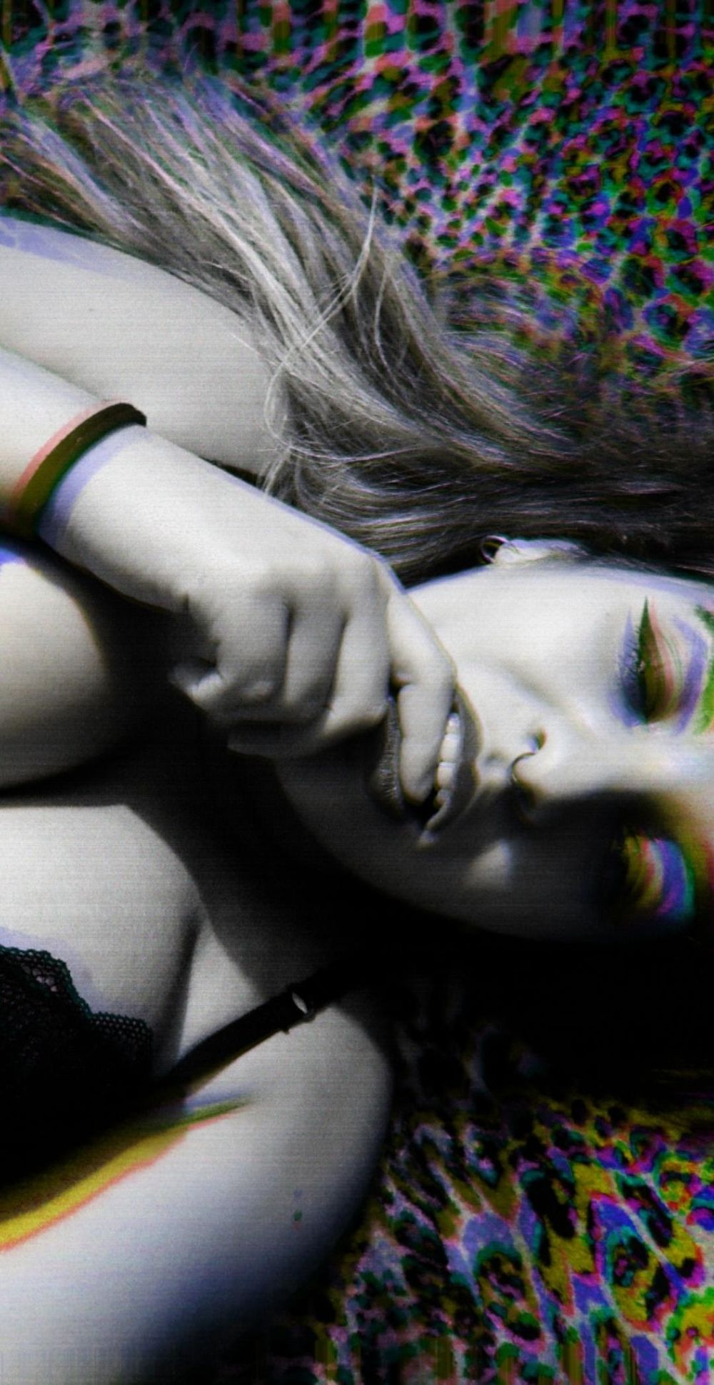 karla265 OnlyFans profile picture