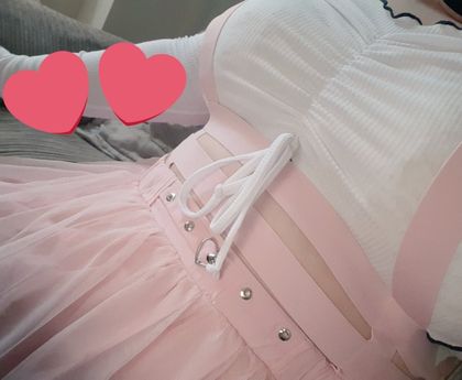 mini_vampire1 OnlyFans picture