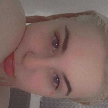 u193302551 OnlyFans picture