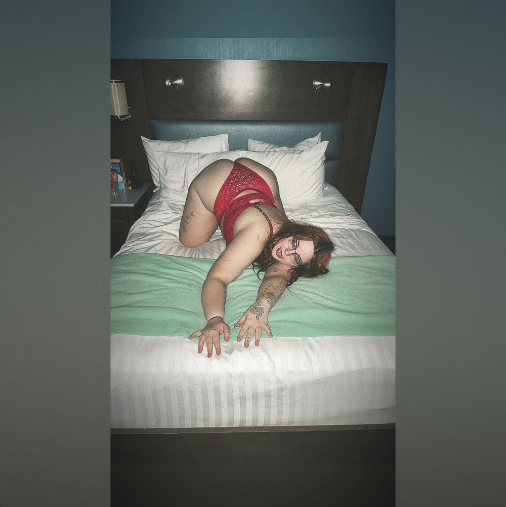 alexismarie19 OnlyFans profile picture