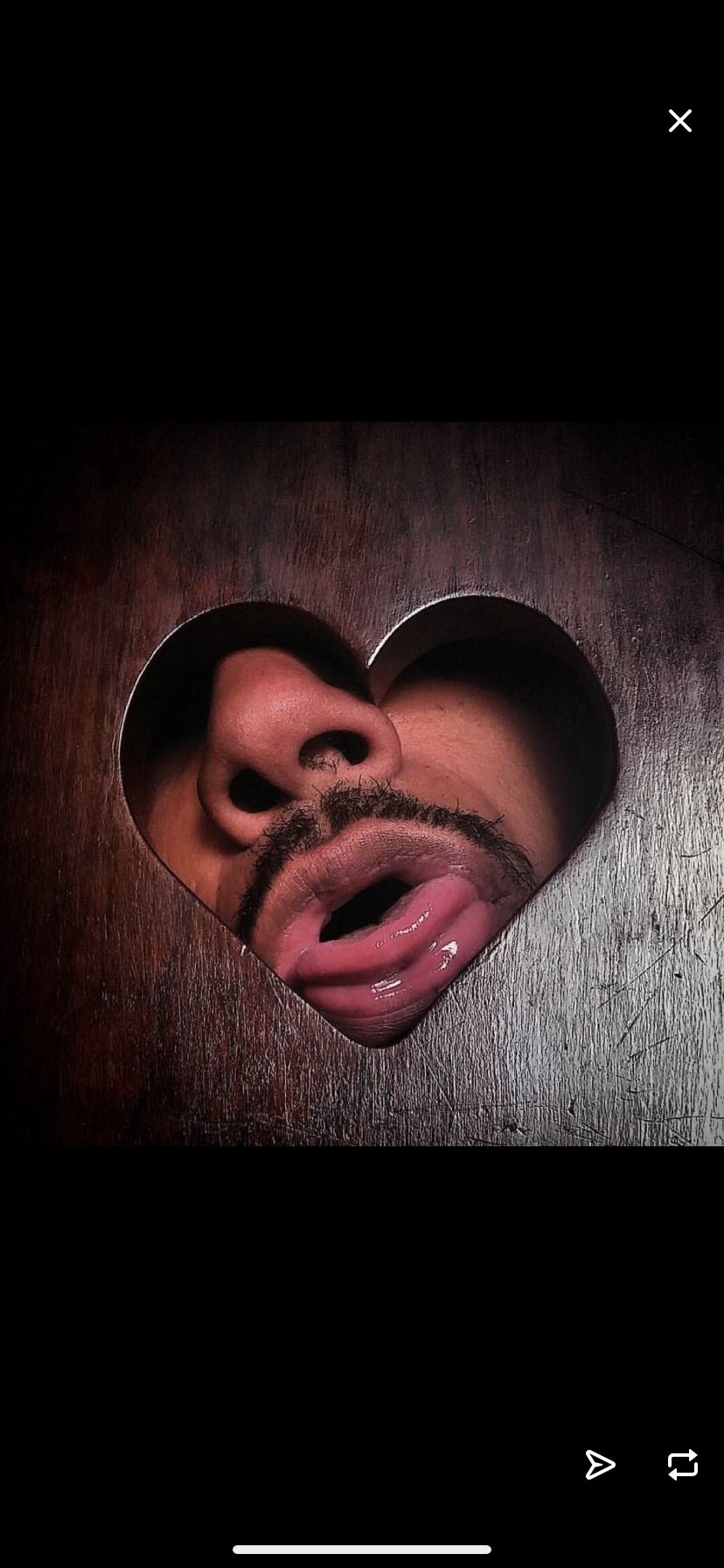 moonlightsprit OnlyFans profile picture