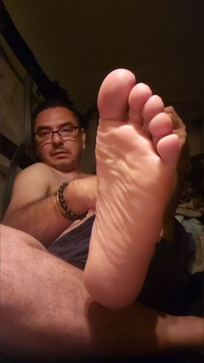 rock-it OnlyFans picture