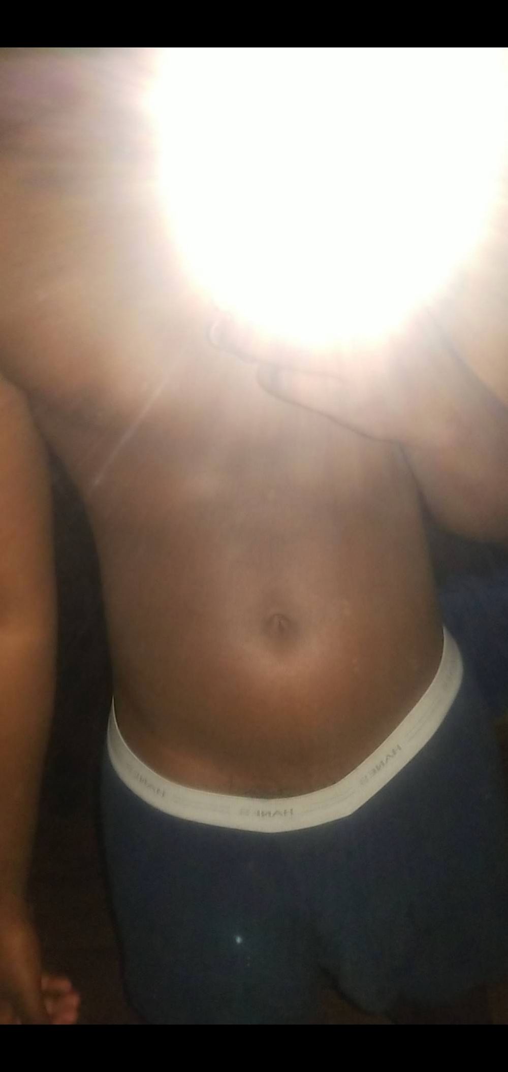 daddydareon OnlyFans profile picture
