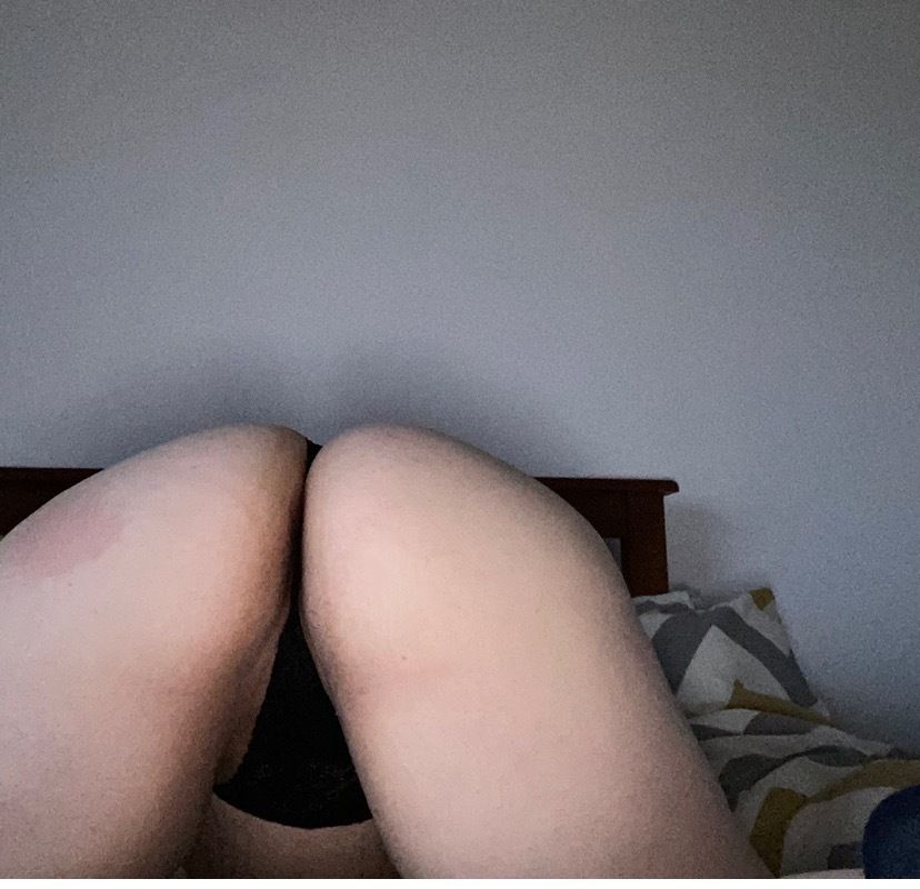 jahdeyx OnlyFans profile picture