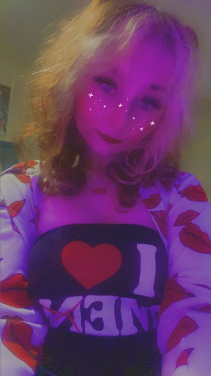 gingergravxo OnlyFans picture