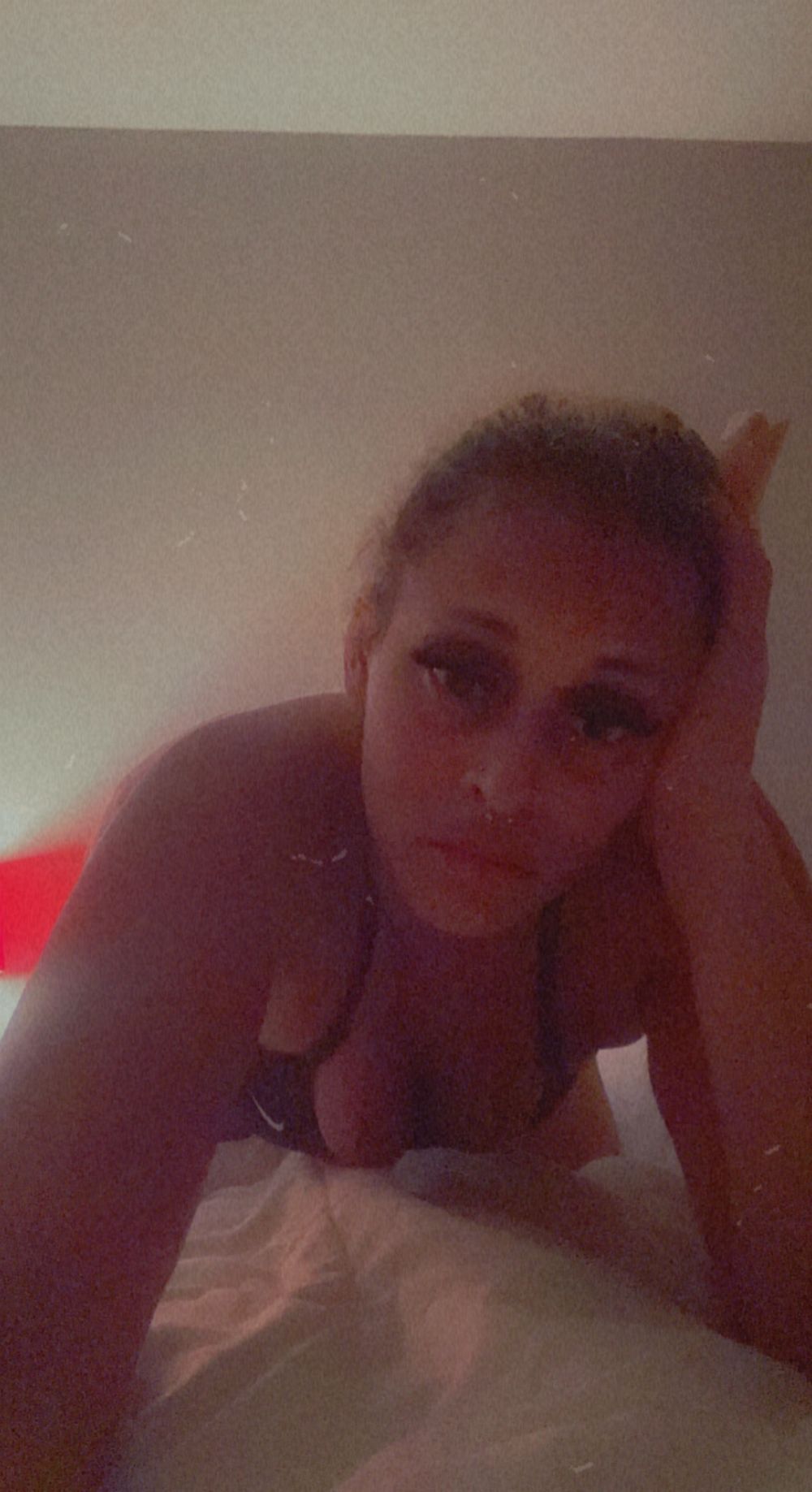pinkdior_poundtown OnlyFans profile picture