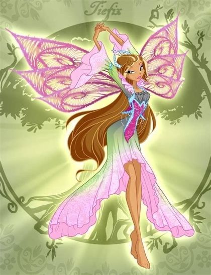 fairypromo OnlyFans picture