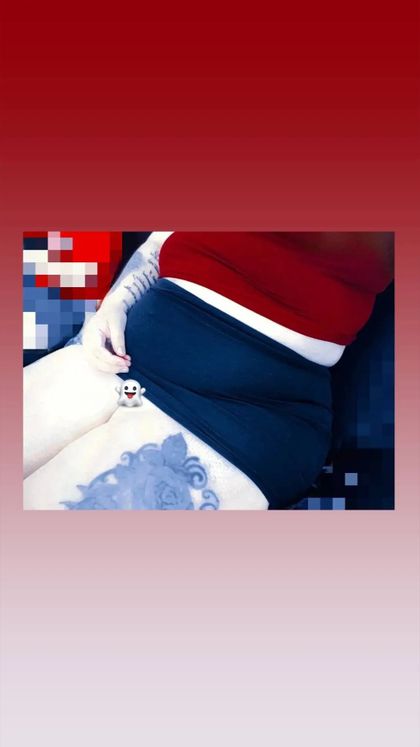chiina_4 OnlyFans picture