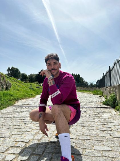 ballesterojosem OnlyFans picture