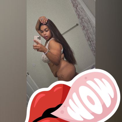 princess_nique OnlyFans picture