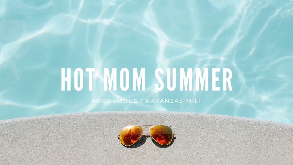 arkansas_mama OnlyFans - Stats, Graphs, Photos & Profile Comparisons ...