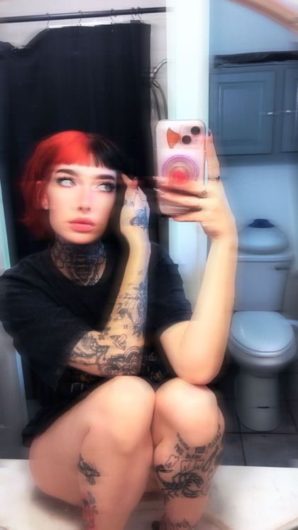 hunnyhamslice OnlyFans picture