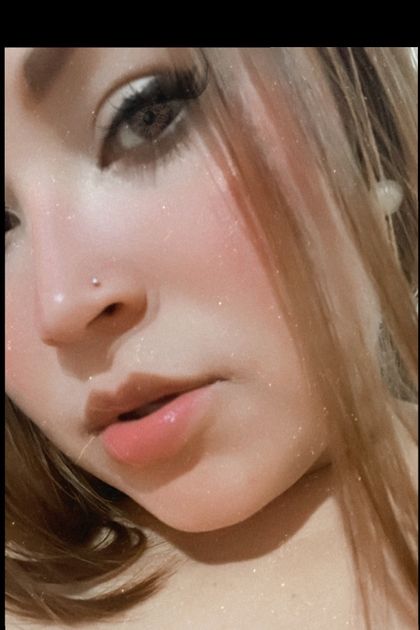 tefi31 OnlyFans picture