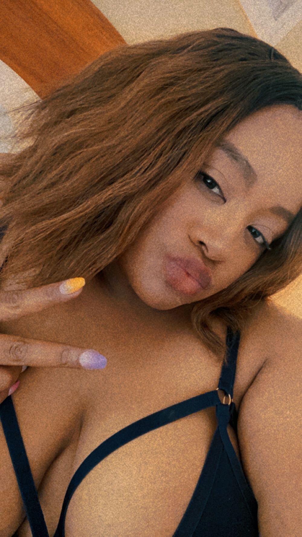 kremekakes OnlyFans profile picture
