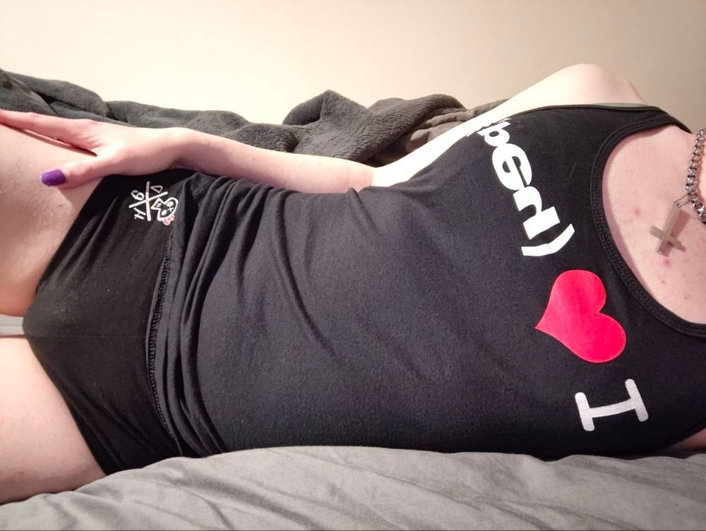 mscandybliss OnlyFans profile picture