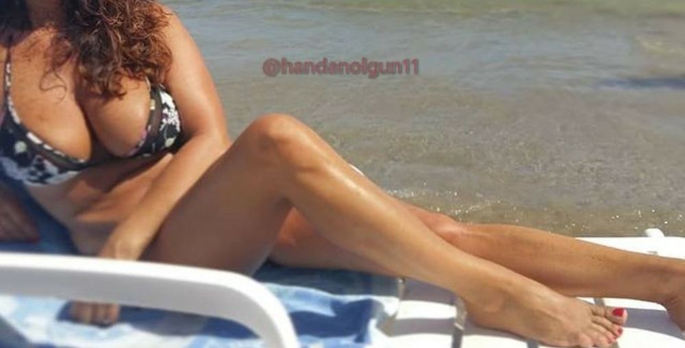 handanolgun11 OnlyFans profile picture