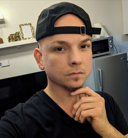 killahb88 OnlyFans picture