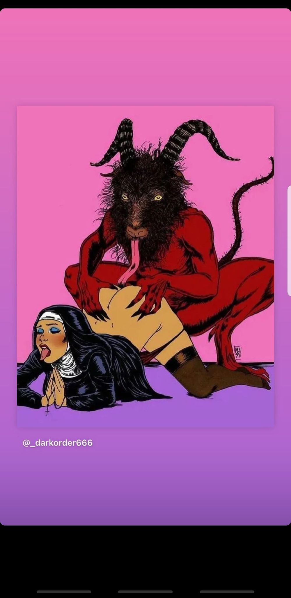 esmeralda_6789 OnlyFans profile picture