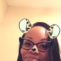honeybadazz OnlyFans picture