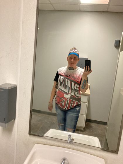 bikerchick72 OnlyFans picture