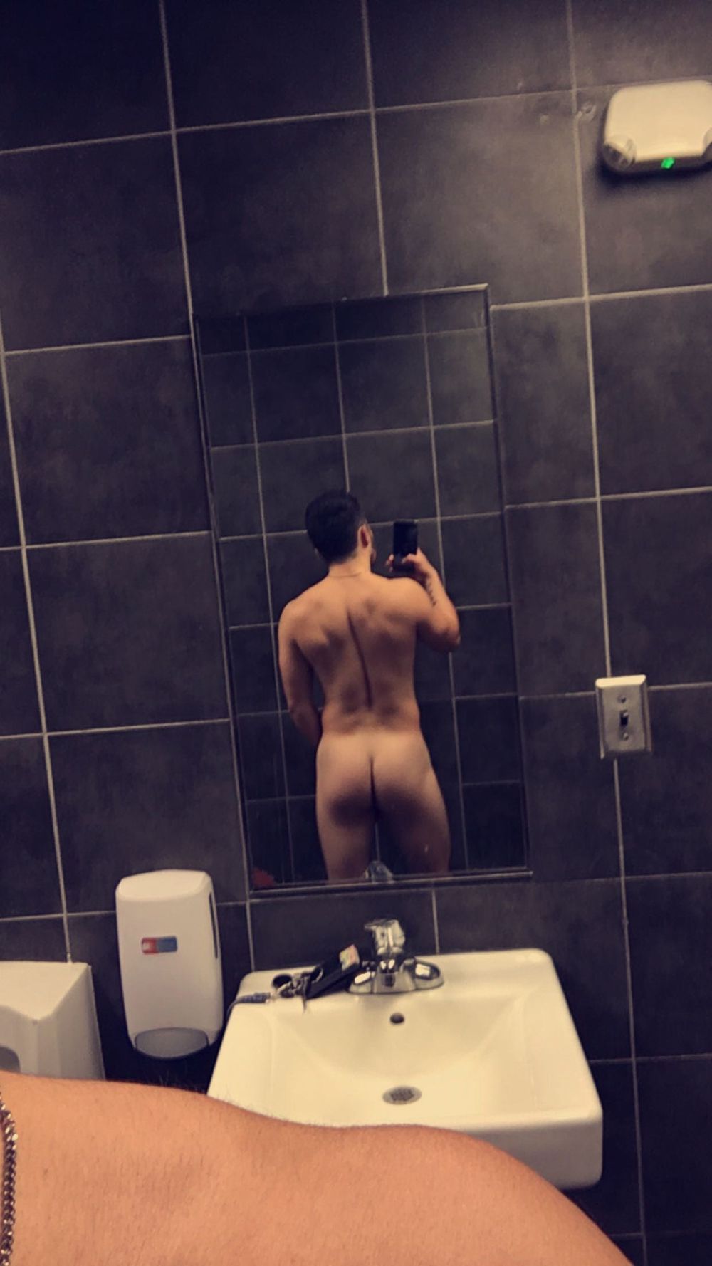 aawzee OnlyFans profile picture