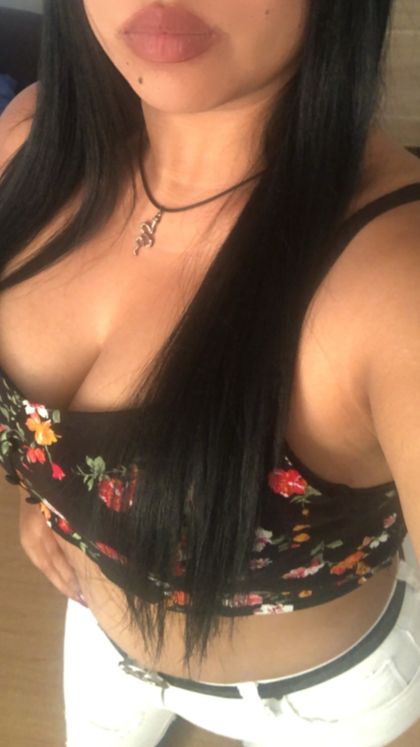 rosesbad OnlyFans picture