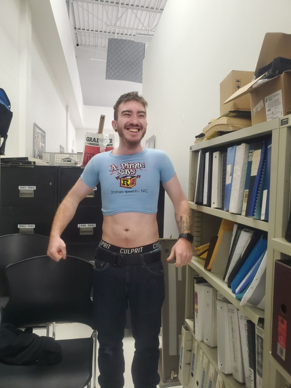 yaboililpenis OnlyFans profile picture