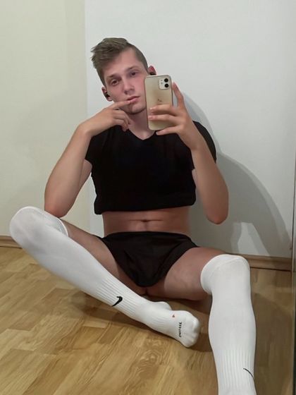 pussiboy OnlyFans picture