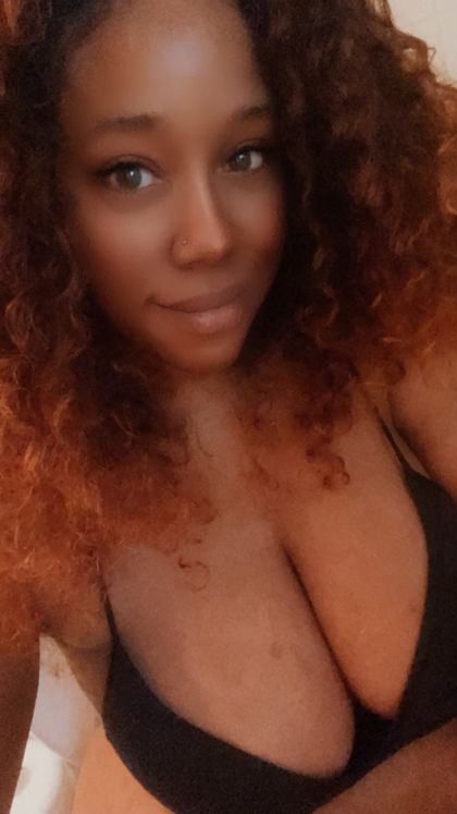 whatyoucc OnlyFans picture