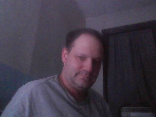 kraken6104 OnlyFans profile picture
