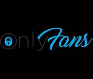 exxxperiment626 OnlyFans profile picture