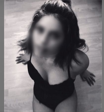 unhonguit0 OnlyFans picture