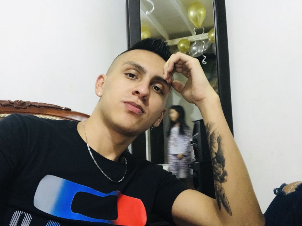 mzr2120 OnlyFans profile picture