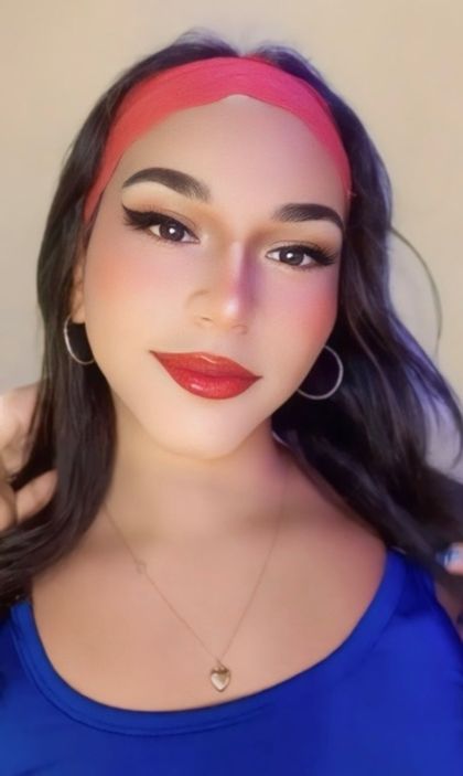 andreaf2110 OnlyFans picture