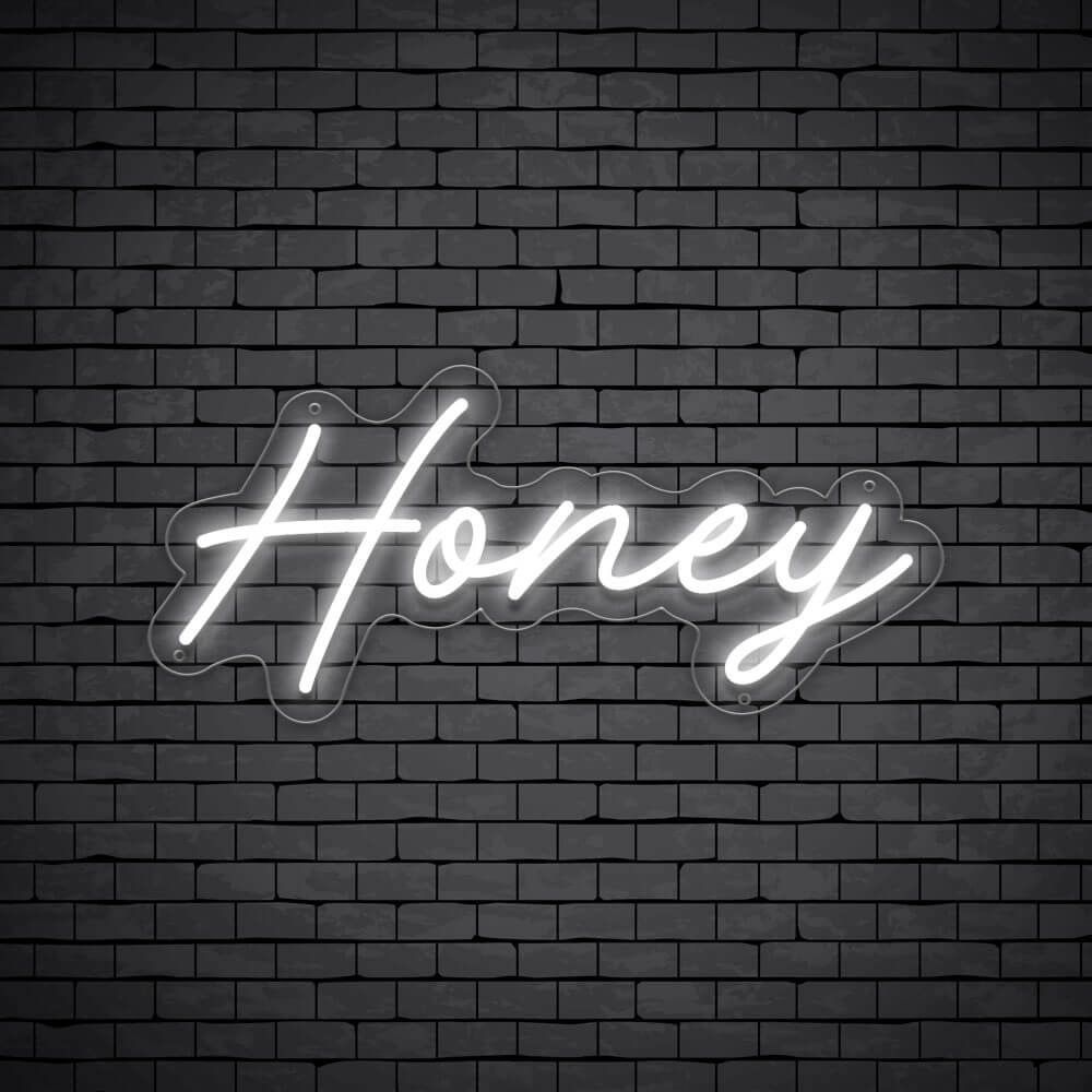 rissrisque OnlyFans profile picture