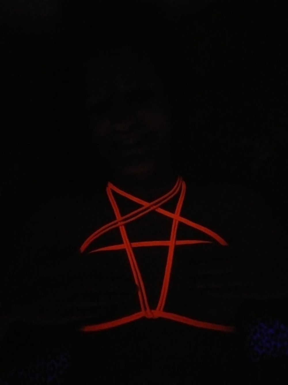 ganjagoddess666 OnlyFans profile picture