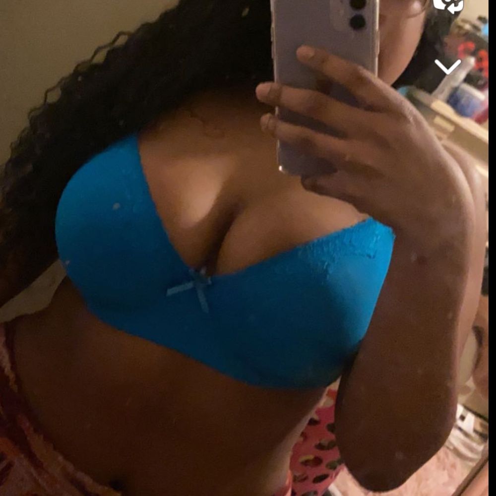 thiccbabieee OnlyFans profile picture