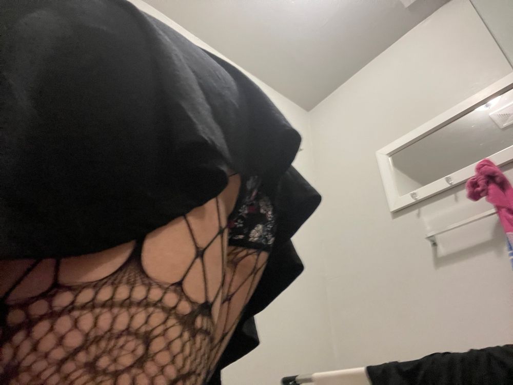 sandy209 OnlyFans profile picture