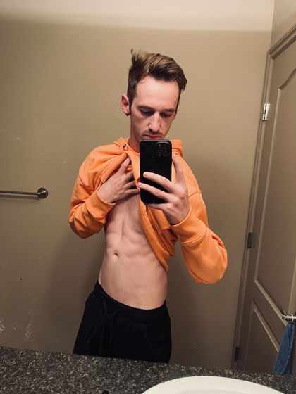 slenderfit69 OnlyFans picture